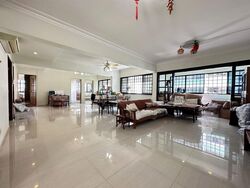 Blk 326 Yishun Rivergreen (Yishun), HDB Executive #510004981